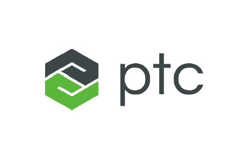 PTC(Creo)软件