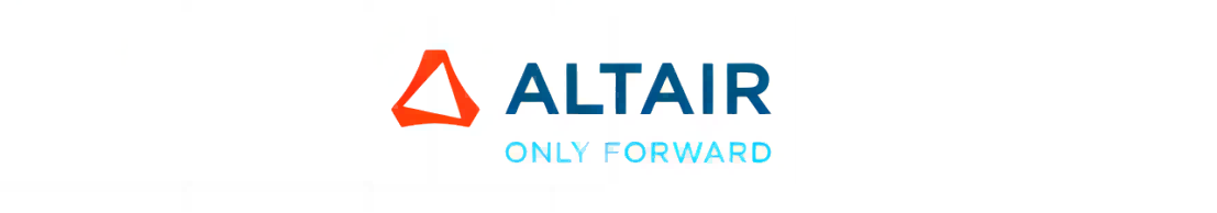 Altair One——仿真、数据分析、计算资源的统一云平台