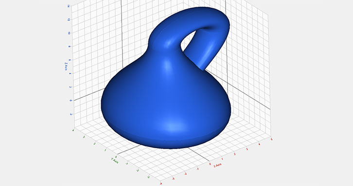 HyperGraph模拟分析软件、HyperGraph软件代理、HyperGraph软件多少钱