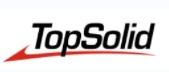 正版TopSolid软件多少钱、TopSolid软件厂家、TopSolid教程、TopSolid官网