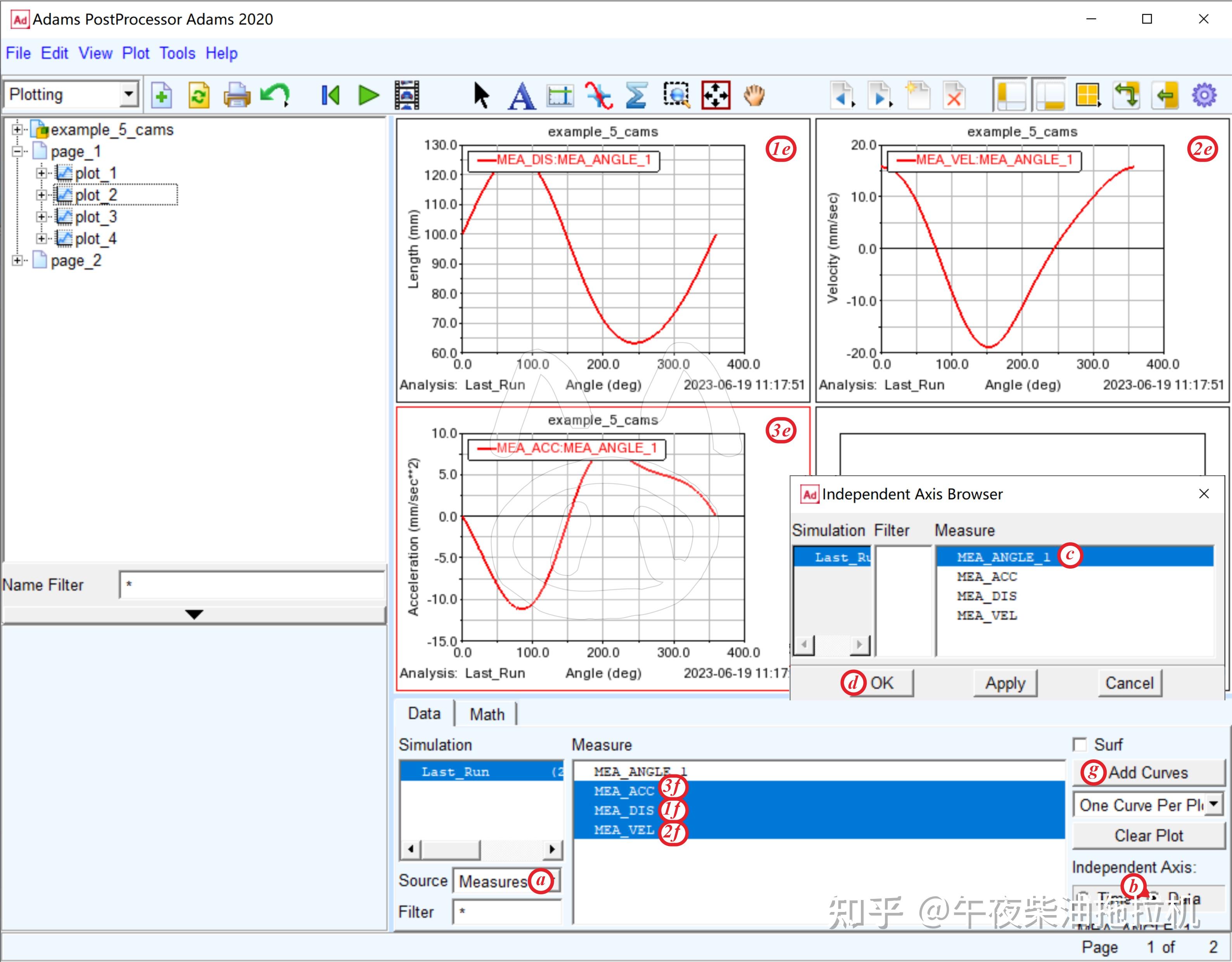 adams软件多少钱、正版adams软件、正版adams软件官网