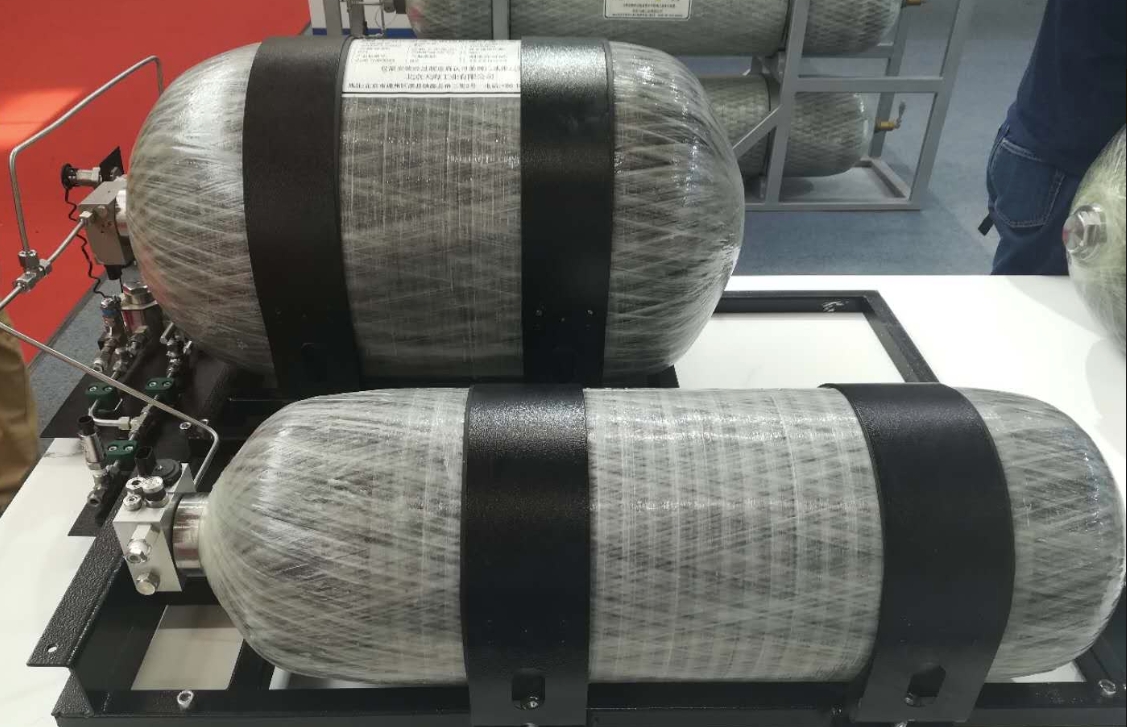 纤维缠绕工艺 降本 仿真工具，缠绕路径规划 高效设计软件，ComposicaD国内代理商