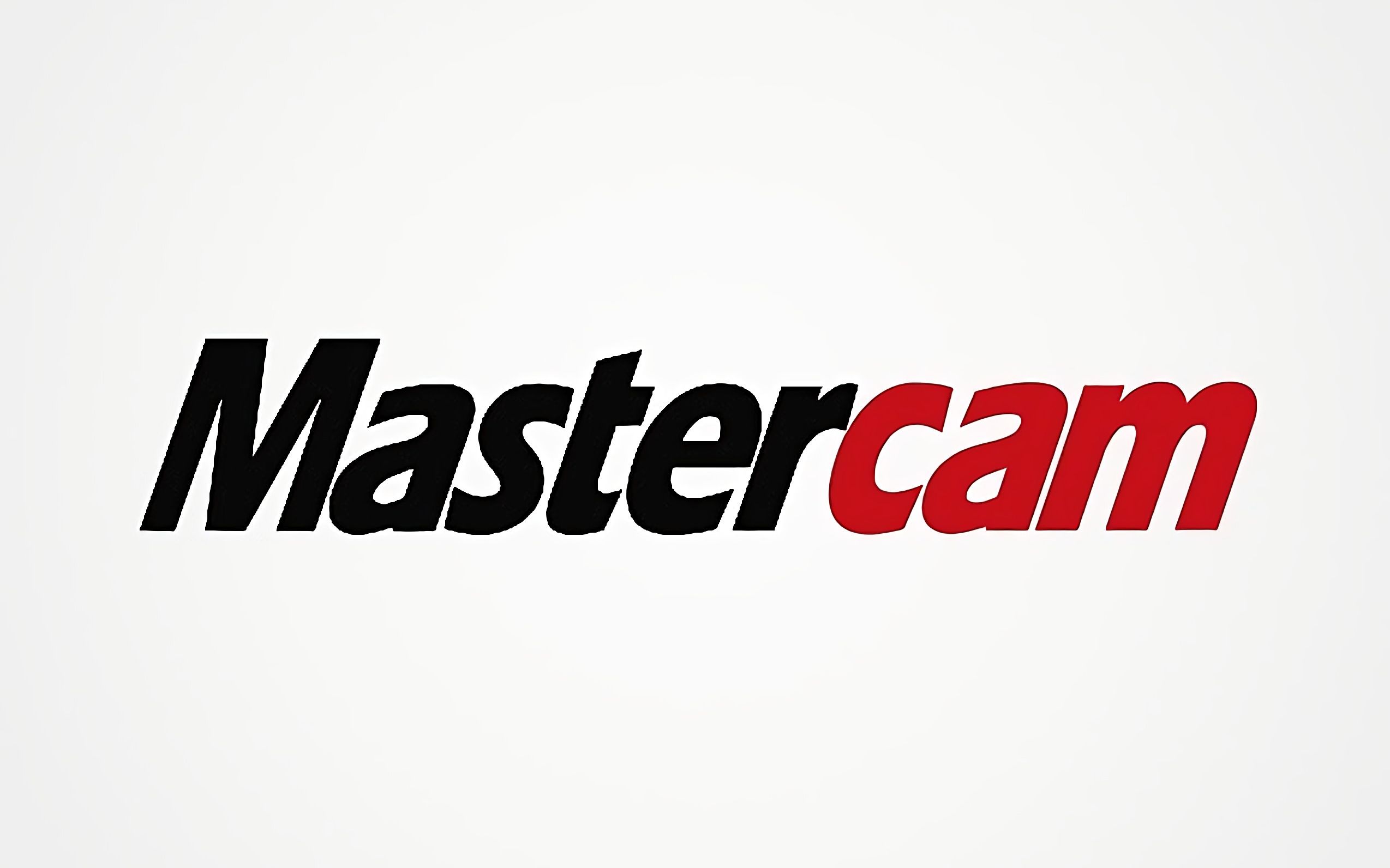 Mastercam 软件官网，Mastercam 厂家，数控编程 CAM 软件