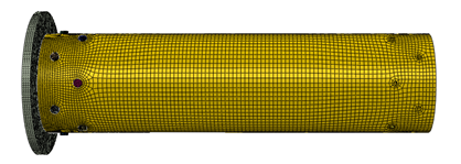 ComposicaD 一级总代理,储氢气瓶缠绕软件,ComposicaD 正版采购价格